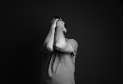 СВИ НАПАЛИ МЕТЕОРОЛОГЕ Изложени претњама на друштвеним мрежама, ЕВО ЗАШТО