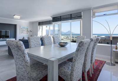 ВИШЕ ПРОСТОРА У СТАНУ УЗ ПАР ТРИКОВА Ове "варке" ПРОШИРУЈУ ВАШ ПРОСТОР, ЕВО КАКО