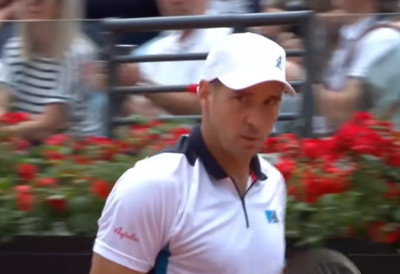 СРБИ ДОБИЛИ РИВАЛЕ У МЕЛБУРНУ: До Аустралијан опена преко квалификација