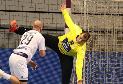 МИЛОСАВЉЕВ ЗА „ДНЕВНИК“ Разочаран сам и љут, увек нека борба ГОЛМАН „ОРЛОВА“ ПОРУЧИО: Да више слушамо тренера