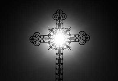 (ФОТО) ЧУДО НА КиМ! МОНАХИЊЕ ПРОБУДИО НЕВЕРОВАТАН ПРИЗОР Нису могле да верују шта виде, кад су се пробудиле није га било