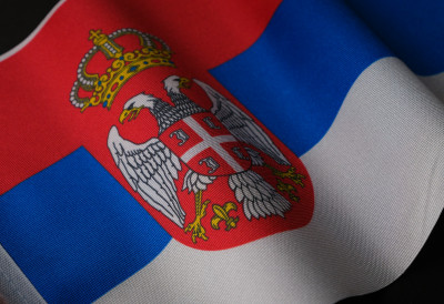 СРБИЈА ЛИДЕР РЕФОРМИ НА ЗАПАДНОМ БАЛКАНУ 57 милиона евра стиже у првој транши, наша земља испред региона