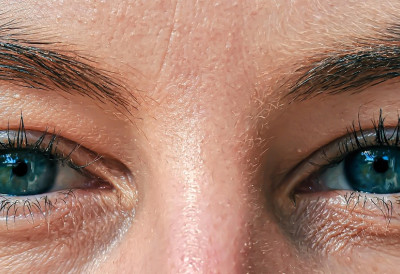 НА ОСНОВУ СЛИКЕ ОКА МОЖЕ ДА СЕ ОДРЕДИ ТЕРАПИЈА Вештачка интелигенција препознаје болест