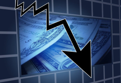 У НЕМАЧКОЈ ОТКАЗИ ПОСТАЈУ КАО „ДОБАР ДАН“ Три хиљаде радника остаје без посла, ланац супермаркета оде у стечај?