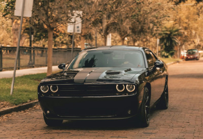 ВЛАСНИЦИ ПОЈЕДИНИХ АУТОМОБИЛА У СРБИЈИ МОГУ ДА УШТЕДЕ НА РЕГИСТРАЦИЈИ Уштеда иде и до 20.000 динара, стиже умањење пореза!