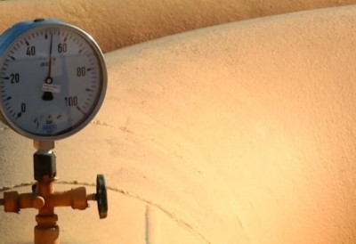 ОДЛУКА ВЛАДЕ СТУПИЛА НА СНАГУ Новосадски Транспортгас одређен за оператора траспортног система за природни гас ПОКРИВА ЦЕЛУ СРБИЈУ