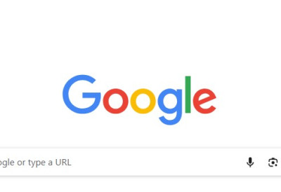 АКО ОВА ТРИ ПОЈМА "ГУГЛАТЕ" ИЗЛАЖЕТЕ СЕ ВЕЛИКОЈ ОПАСНОСТИ Можете остати без новца и приватности