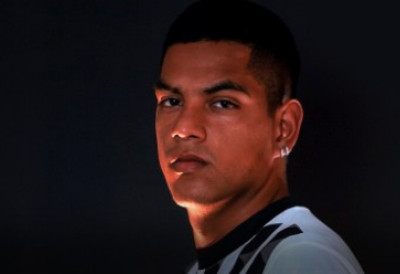 ЖОАО ГРИМАЛДО ОТИШАО ИЗ ПАРТИЗАНА: Каријеру наставља у прашкој Спарти