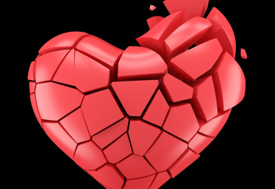 ОСАМ ЗНАКОВА КОЈИ КАЖУ ДА СЕ ЉУБАВ ГАСИ То почне тихо, траје месецима...а онда дође крај