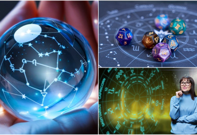 РУСКИ АСТРОЛОГ НАМ ОТВАРА ОЧИ - ШОК ПРОГНОЗА ЗА 2026. Година чистки и изненадних обрта ЕМОЦИОНАЛНИ ШОКОВИ И ХИТНЕ ОДЛУКЕ НА СВАКОМ КОРАКУ