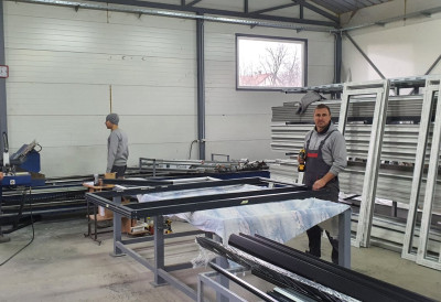 ОД ИНДОНЕЗИЈЕ ДО ШАЈКАША Повратак на село као пословна прилика