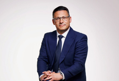 ТАБЛЕТА УМЕСТО СМИСЛА - Духовно стање нације као политичко и црквено питање