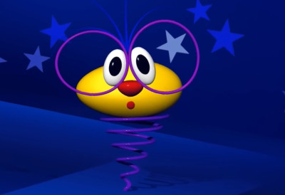 МЕЊА СЕ ТЕРМИН СЛАГАЛИЦЕ! Култни квиз знања емитоваће се у ово време