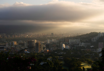 У ВЕНЕЦУЕЛИ ЈЕ СТРАДАЛО МНОГО ВИШЕ ЉУДИ! Ево колико је заиста жртава било у америчкој акцији