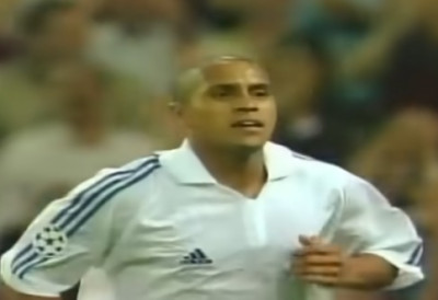 ОГЛАСИО СЕ РОБЕРТО КАРЛОС ПОСЛЕ ОПЕРАЦИЈЕ: "Желим да уверим све да нема разлога за бригу"