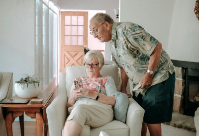 АКО СУМЊАТЕ ДА ВАМ ПОСЛОДАВАЦ НЕ УПЛАЋУЈЕ ДОПРИНОСЕ ТО МОЖЕТЕ ЛАКО ПРОВЕРИТИ Ово су сви кораци