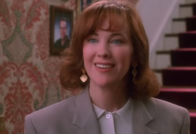 СЈАЈНА ГЛУМИЦА ИЗНЕНАДА УМРЛА Мистериозан узрок смрти Кетрин О