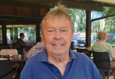 ОВАКО ЈЕ КОСАНОВИЋ ПРИЧАО ЗА „ДНЕВНИК“: Живот без фудбалских компромиса; од бека до селектора, од мрачног Малмеа до почасног држављанина Кине