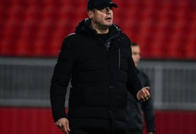 ЛАЛАТОВИЋ У ПРВОЈ ЛИГИ СРБИЈЕ: Стиже у Чачак!