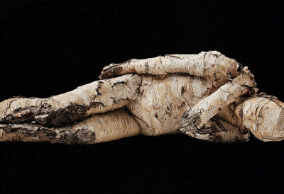 НЕЋЕТЕ ВЕРОВАТИ ШТА ЈЕ БОГУБНО ЗА ЕРЕКЦИЈУ Ова свакодневна навика већине мушкараца је толико штетана да мора под хитно да се мења ЛЕКАРИ САВЕТУЈУ ШТА ДА ПРЕДУЗМЕТЕ