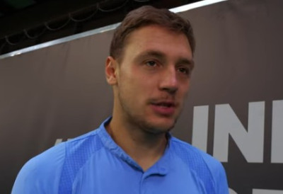 ХАМАД МЕЂЕДОВИЋ У ФИНАЛУ КВАЛИФИКАЦИЈА за АТП турнир у Окланду