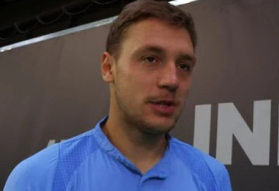 МЕЂЕДОВИЋ У ОСМИНИ ФИНАЛА АТП турнира у Окланду