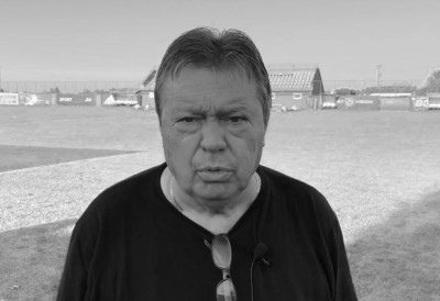 ПРЕМИНУО МИЛОРАД КОСАНОВИЋ: Одлазак познатог фудбалског тренера