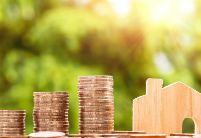 СВЕ СКУПЉЕ ДО КРОВА НАД ГЛАВОМ У ЕВРОЗОНИ Највише скочиле цене квадрата у нашем комшилуку