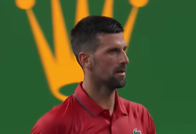 НОВАК НАПУСТИО ОРГАНИЗАЦИЈУ КОЈУ ЈЕ ОСНОВАО: За мене је ово поглавље сада затворено