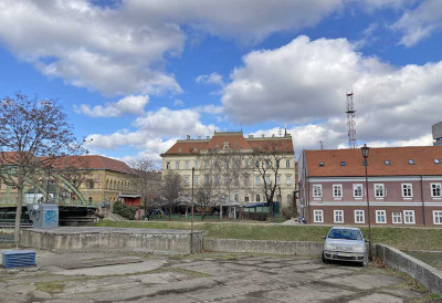 ПЛАН РАЗВОЈА КУЛТУРЕ НА ЈАВНОМ УВИДУ Зрењанин ставља фокус на укључивање грађана у одлучивање и креирање културних програма