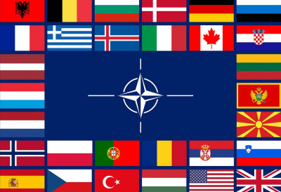 DEMANTOVALI GENSEKA NATO Ministarstvo odbrane Crne Gore tvrdi da ne razmatra mogućnost ustupanja vojnih baza SAD