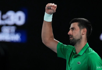 ПОСЛЕДЊИ ИСПИТ ЗА ТЕНИСКОГ НАТЧОВЕКА! Ђоковић у недељу игра за 25. гренд слем, Алкараз јури првенац на АО
