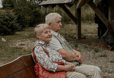 ПРОВЕРИТЕ СВОЈ СТАТУС АКО УСКОРО ИДЕТЕ У ПЕНЗИЈУ Губите право на исплате пензије ако у матичној евиденцији нема овог податка