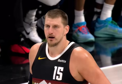 ЈОКИЋ ЛИДЕР „ТИМА СВЕТА“ НА ОЛ-СТАРУ: Нови формат и Србин у центру пажње