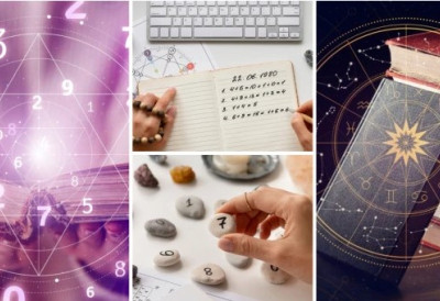 ЗАВРШАВА СЕ ПЕРИОД ЛОШЕ СРЕЋЕ 2026. година ће бити најмоћнија до сад, стижу лепе ствари ЊИМА ЋЕ БИТИ НАЈУСПЕШНИЈА