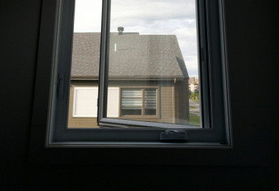 ГРАДСКА ОПШТИНА ВОЖДОВАЦ ОТВОРИЛА ПРИЈАВЕ ЗА БЕСПОВРАТНЕ СРЕДСТАВ ЗА ЗАМЕНУ СТОЛАЦИЈЕ Ево ко може да се пријави и за кога важе ПОСЕБНИ услови!