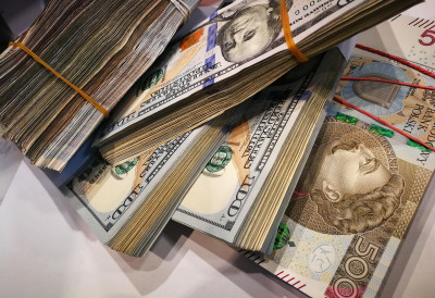 БРИКС НА ПУТУ КА СОПСТВЕНОЈ ВАЛУТИ? Одричу се долара, Индија позвала чланице на јединствену дигиталну монету за плаћање