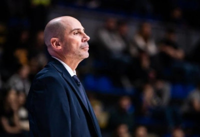 ПЕЊАРОЈА ПОСЛЕ БАРСЕ А ПРЕД СТУДЕНСТКИ ЦЕНТАР: "Гостовања никада нису лака, морамо да уложимо додатни напор, како у припреми, тако и на самом терену"