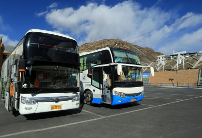 КОМШИЈЕ ПОЈАЧАЛЕ КОНТРОЛУ АУТОБУСА Хрватска полиција на БАЈАКОВУ наплатила преко 100.000 евра казни! Ово највише "јуре"