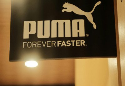 КИНЕЗИ НЕЗАУСТАВЉИВИ, УЛАЗЕ У НЕМАЧКИ СПОРТСКУ ИКОНУ! Анта купује трећину Пуме