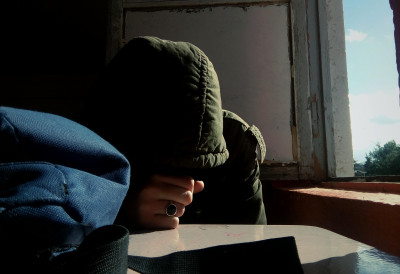 ЕВО КОЈИХ ПЕТ ХОРОСКОПСКИХ ЗНАКОВА УЛАЗИ У ГОДИНУ ЛОМОВА Њима ће живот поручити: „Овако више не може“