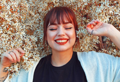 Спремите се за ЈАКО ЗАНИМЉИВУ конјукцију планета! Ова 3 ЗНАКА хороскопа запљуснуће ТАЛАС ОГРОМНЕ СРЕЋЕ, а ево ко обавезно треба да ТРАЖИ ПОВИШИЦУ