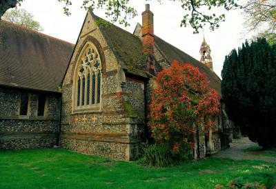 ПРВИ ПУТ У ИСТОРИЈИ Изабран 106. лорд НА ЧЕЛУ ЕНГЛЕСКЕ ЦРКВЕ ЈЕ ЖЕНА - дама Сара Малели