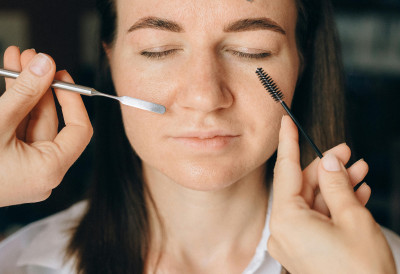 Борите се с флекама на лицу? Испробајте овај ФАНТАСТИЧАН БАКИН РЕЦЕПТ Траје мало дуже, али се ТРУД и СТРПЉЕЊЕ у борби с пигментацијом ИСПЛАТЕ