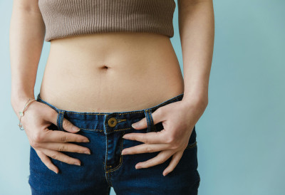 МИСТЕРИЈА ВУНЕ У ПУПКУ КОНАЧНО РЕШЕНА Наука за овај феномен има ИЗНЕНАЂУЈУЋИ ОДГОВОР