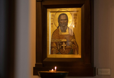 У НЕДЕЉУ НЕБО “ПРИЧА ПРИЧУ” Славимо Крстовдан, а ево од чега зависи каква ће бити година! Ово треба да "ЧУЈЕМО"