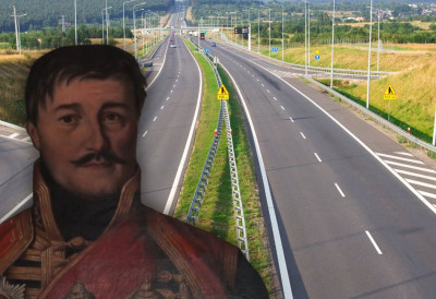 У МАЈУ КРЕЋУ РАДОВИ НА НОВОЈ БРЗОЈ САОБРАЋАЈНИЦИ "ВОЖД КАРАЂОРЂЕ" Дугачка је 242 километра и радиће се у фазама! Током ове године очекује се још важних путних инфраструктурних пројеката, а ево и којих