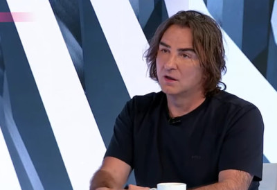 МАЛО КО ЗНА КО ЈЕ БИО ОТАЦ ЖЕЉКА МИТРОВИЋА Према његовој судбини рађен је један од најтужнијих филмова!