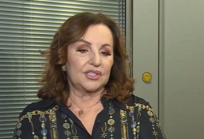 ИДЕНТИФИКОВАНО 11 ЛИЦА КОЈА СУ УЧЕСТВОВАЛА У НАПАДУ НА АНУ БЕКУТУ Министар Дачић се огласио