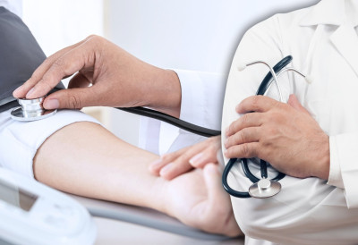 ОД 1. ЈАНУАРА ОТВОРЕНО 55.000 ЕЛЕКТРОНСКИХ БОЛОВАЊА, 20.000 ПРИВРЕДНИКА СЕ ПРИЈАВИЛО Стигле прве бројке новог система здравства и Канцеларије за ИТ: Ево шта свака фирма мора да има